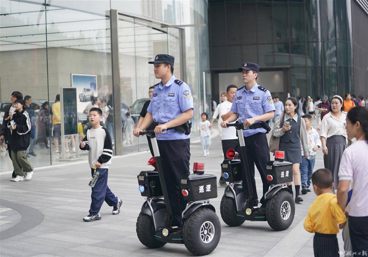 菲律宾金盛隆集团怎样